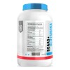 Aminoácidos Bcaas + Glutamina D-mon 1kg Varios Sabores