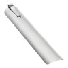 AC-Déco Chevalier Diffusion Crumb – Stainless Steel Blade *