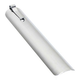 AC-Déco Chevalier Diffusion Crumb – Stainless Steel Blade *