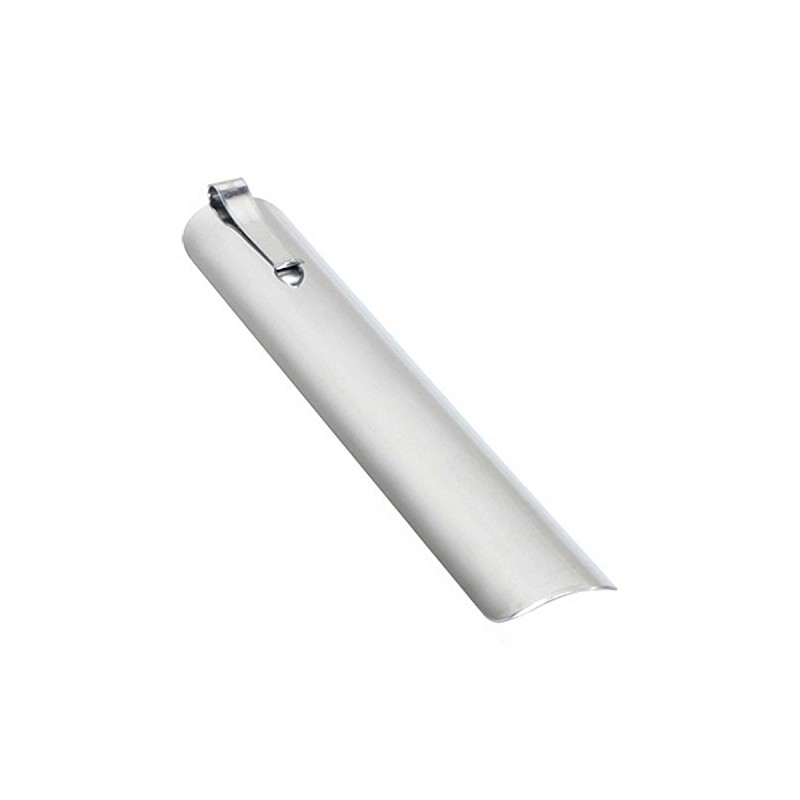 AC-Déco Chevalier Diffusion Crumb – Stainless Steel Blade *