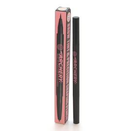 Soap and Glory Archery Brow Tint and Precision Shaping Pencil Love Is Blonde