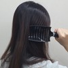 Wet Hair Detangling and Drying Brush Detangling Brush 2ea