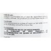 Colágeno Hidrolizado Jugo Verde Limón 1 Kg Pretty Bee Proteí
