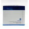 Wellage Real Hyaluronic Blue Toner Pads (70 sheets) / 웰라쥬