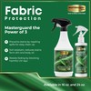 Fabric Protection Spray Water Based Solution – Natural Kid and