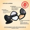 Kimchi Chic, Polvo compacto con acabado luminoso, difumina, ilumina y