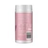 Melrose Daily Collagen Glow 180g
