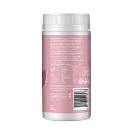 Melrose Daily Collagen Glow 180g