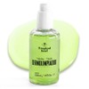 Tropical Heal - Limpiador Facial con Control de Grasa y