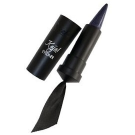 Sleek Makeup Kajal - Odyssey