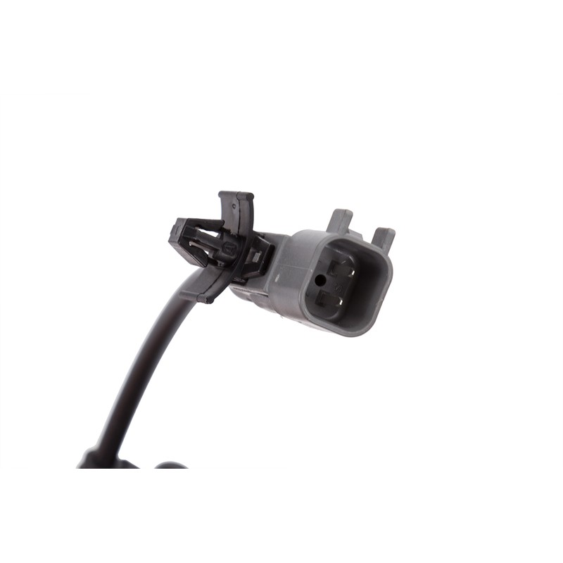 ACDelco GM Original Equipment 42450318 Rear Driver Side ABS Wheel