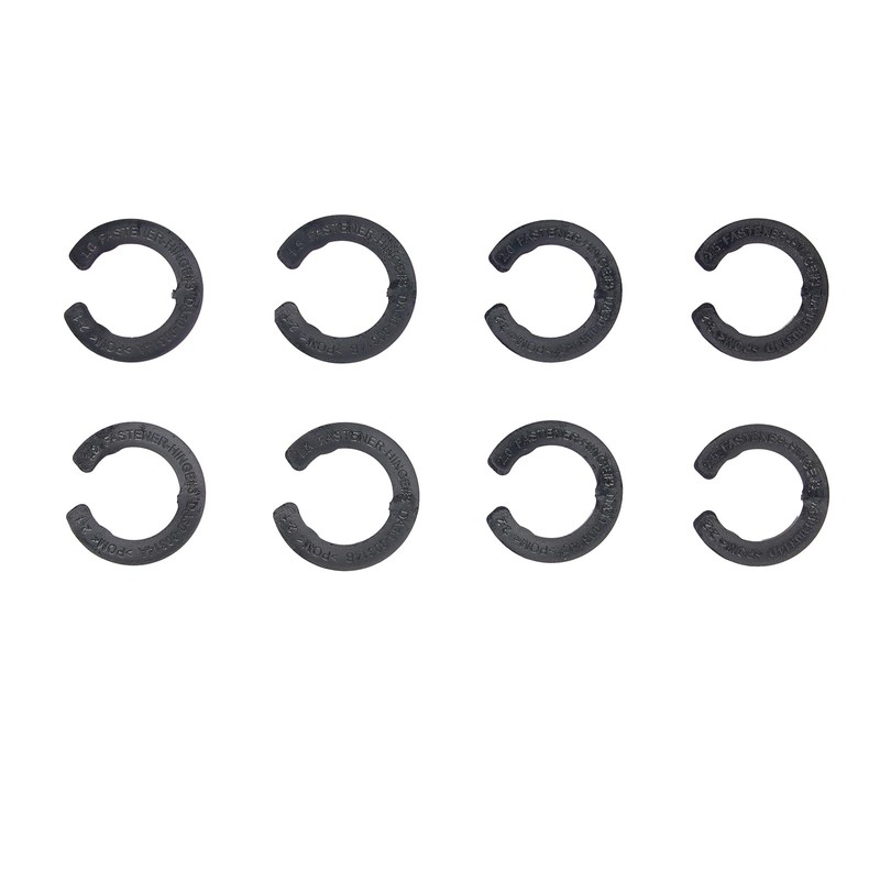 Kit de ajuste de altura para puerta de refrigerador DA99-04158A,