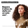 L'Oréal Professionnel Absolut Repair Molecular Serum Restauración 250ml