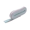 Roller Blind Strap Heavy Duty Reinforced Polyester Webbing for Roller
