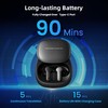 Offline AI Translator Earbuds M3 Language Translator Device Translation Earbuds