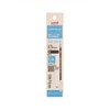 Jetstream Light Touch Multi Refill 0.5 Black SXR-L80-05 / 제트스트림 라이트터치 멀티 리필 0.5 흑 SXR-L80-05