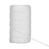 2mm Roman Blind Cord, 40 Meters Nylon Picture Hanging Cord