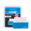 Generic Eco OBDII Universal Economy Eenrgy Saver Tuning Box Chip