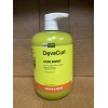 DevaCurl Curlbond Re-Coiling Mild Lather Cleanser 32 oz for Damaged