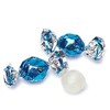 Krinos Ouzo Candy - 10.6 oz Gift Box