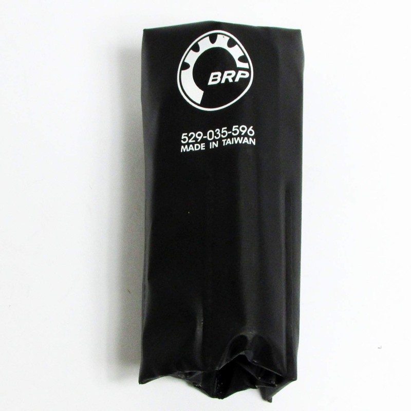 Ski-Doo New OEM Tool Kit, 529035596