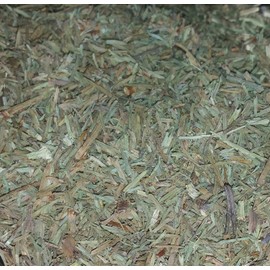 Organic Horsetail Dried Herb (Equisetum arvense) (50g)