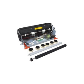 DPI 56P1409-REO Wireless Refurbished Maintenance Kit