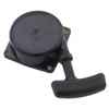 Haishine Starter Recoil Assembly Replace A051000841 for Echo PB-650 PB-651