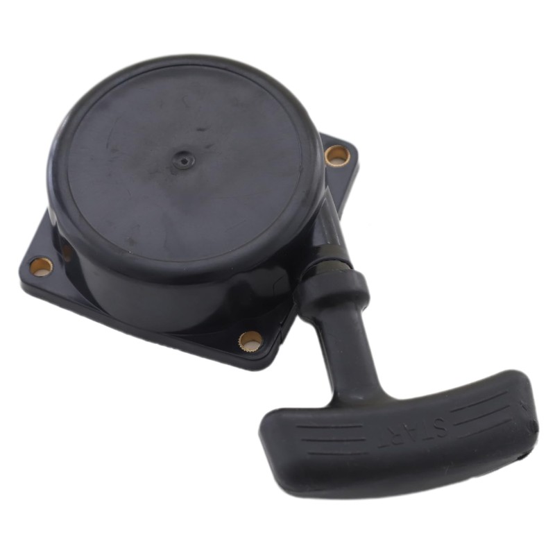 Haishine Starter Recoil Assembly Replace A051000841 for Echo PB-650 PB-651