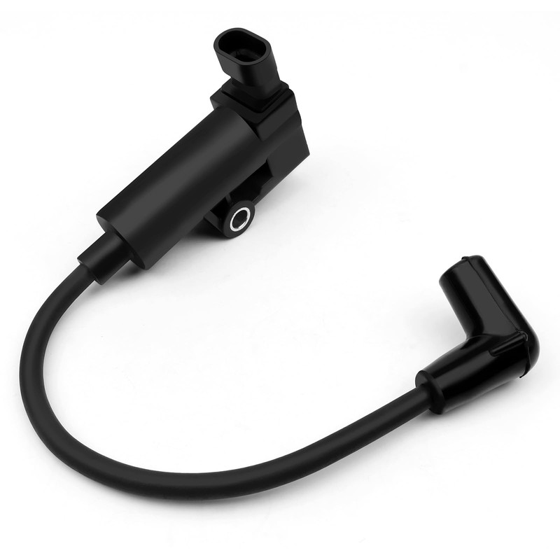 Kohler 25 519 02-S Ignition Coil Fits ECH630 ECH680 CH740