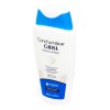 Crema Corporal Líquida Grisi Concha Nácar 400ml