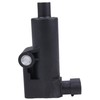 LSSOCH Ignition Coil 21040400201 28198992 Compatible With UTV V-Twin Dominator