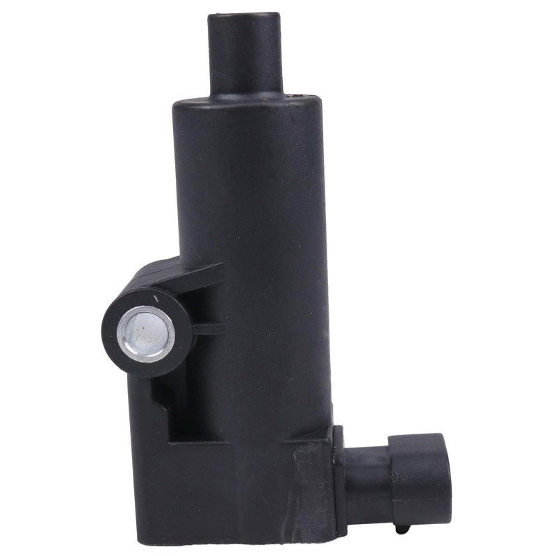 LSSOCH Ignition Coil 21040400201 28198992 Compatible With UTV V-Twin Dominator