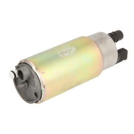 MAGNETI MARELLI Fuel Pump