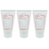 Innisfree Cherry Blossom Glow Tone-up Cream (50mlX3) / 이니스프리 왕벚꽃 글로우 톤업 크림 (50mlX3개)