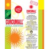 Curcumall Curcumina y jengibre concentrado de cúrcuma con biodisponibilidad mejorada,