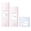 Kerasilk Repairing Trio - Limited Edition