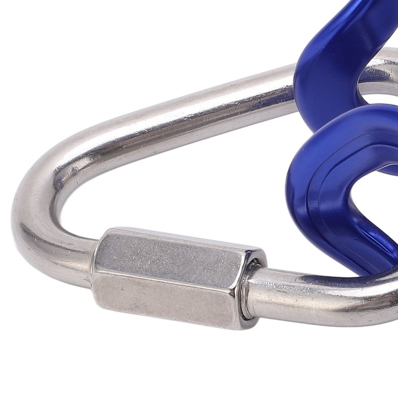 Outdoor Sport Pulley Slider Zipline Pulley for Training Obstacle Course