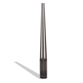 Handle Ring Enlarger Stick, Mandrel Ring Sizer, Durable Metal Jewellery Ring Processing Repair Tool for Ring Making, Repair