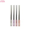 ETUDE Shine Fix Eyes Glitter 2.5g, Color:01 Champagne Nebula
