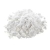 Acido Hialuronico Polvo Mini Peso Molecular 10 Gramos Tipo de