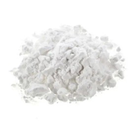 Acido Hialuronico Polvo Mini Peso Molecular 10 Gramos Tipo de piel Cualquier tipo de piel                                                             