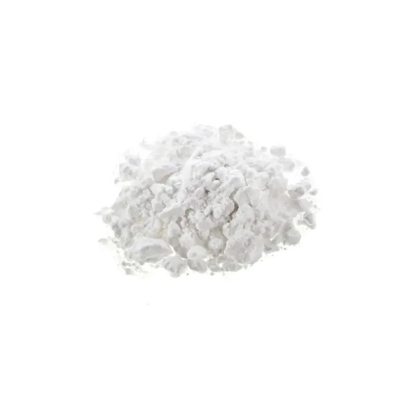 Acido Hialuronico Polvo Mini Peso Molecular 10 Gramos Tipo de