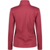 CMP - Felpa Donna, Anemone Mel., XS