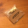 HOTEISON One-Touch Coupler High Pressure Washer M14 Screw Conversion Adapter