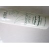 Aveda 2 X Aveda Rosemary Mint Purifying Shampoo 12oz EACH