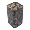 Beufee Replacement Lamp Shades for Table Lamps, Decorative Modern Lamp