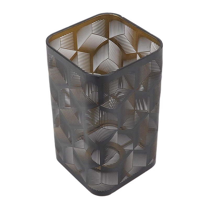 Beufee Replacement Lamp Shades for Table Lamps, Decorative Modern Lamp