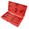 3Pcs Valve Collet Installing Pick Up Tool Magnetic Valve Keepers