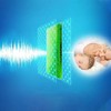 120PCS Soft Ear Plugs PU Noise Reduction Sound Blocking Earplugs
